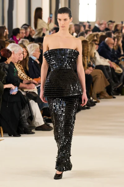 Look 23